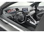 Peugeot 3008 PureTech 130 EAT8 GT Line | Trekhaak | Apple Carplay | Dodehoekdetectie | Apple Carplay