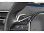 Peugeot 3008 PureTech 130 EAT8 GT Line | Trekhaak | Apple Carplay | Dodehoekdetectie | Apple Carplay