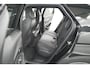 Peugeot 3008 PureTech 130 EAT8 GT Line | Trekhaak | Apple Carplay | Dodehoekdetectie | Apple Carplay