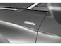 Peugeot 3008 PureTech 130 EAT8 GT Line | Trekhaak | Apple Carplay | Dodehoekdetectie | Apple Carplay
