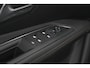 Peugeot 3008 PureTech 130 EAT8 GT Line | Trekhaak | Apple Carplay | Dodehoekdetectie | Apple Carplay