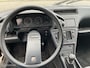Citroën CX 2.5 GTI Turbo 2 | 1988 | Morette | Airco |NL --PROJECT--