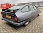Citroën CX 2.5 GTI Turbo 2 | 1988 | Morette | Airco |NL --PROJECT--