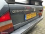 Citroën CX 2.5 GTI Turbo 2 | 1988 | Morette | Airco |NL --PROJECT--