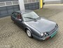 Citroën CX 2.5 GTI Turbo 2 | 1988 | Morette | Airco |NL --PROJECT--