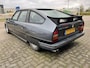 Citroën CX 2.5 GTI Turbo 2 | 1988 | Morette | Airco |NL --PROJECT--