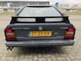 Citroën CX 2.5 GTI Turbo 2 | 1988 | Morette | Airco |NL --PROJECT--