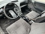Citroën CX 2.5 GTI Turbo 2 | 1988 | Morette | Airco |NL --PROJECT--