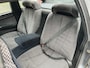 Citroën CX 2.5 GTI Turbo 2 | 1988 | Morette | Airco |NL --PROJECT--