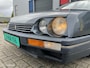 Citroën CX 2.5 GTI Turbo 2 | 1988 | Morette | Airco |NL --PROJECT--