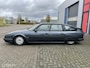 Citroën CX 2.5 GTI Turbo 2 | 1988 | Morette | Airco |NL --PROJECT--