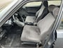 Citroën CX 2.5 GTI Turbo 2 | 1988 | Morette | Airco |NL --PROJECT--