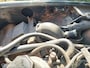 Citroën CX 2.5 GTI Turbo 2 | 1988 | Morette | Airco |NL --PROJECT--