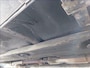 Citroën CX 2.5 GTI Turbo 2 | 1988 | Morette | Airco |NL --PROJECT--