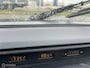 Citroën CX 2.5 GTI Turbo 2 | 1988 | Morette | Airco |NL --PROJECT--