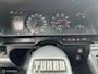 Citroën CX 2.5 GTI Turbo 2 | 1988 | Morette | Airco |NL --PROJECT--