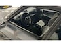 Citroën CX 2.5 GTI Turbo 2 | 1988 | Morette | Airco |NL --PROJECT--