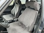 Citroën CX 2.5 GTI Turbo 2 | 1988 | Morette | Airco |NL --PROJECT--