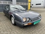 Citroën CX 2.5 GTI Turbo 2 | 1988 | Morette | Airco |NL --PROJECT--