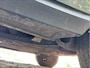 Citroën CX 2.5 GTI Turbo 2 | 1988 | Morette | Airco |NL --PROJECT--