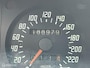 Citroën CX 2.5 GTI Turbo 2 | 1988 | Morette | Airco |NL --PROJECT--