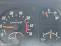 Citroën CX 2.5 GTI Turbo 2 | 1988 | Morette | Airco |NL --PROJECT--