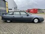Citroën CX 2.5 GTI Turbo 2 | 1988 | Morette | Airco |NL --PROJECT--