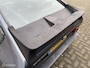 Citroën CX 2.5 GTI Turbo 2 | 1988 | Morette | Airco |NL --PROJECT--