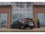 Volvo V40 1.6 T4 Summum R-design velgen | 180 pk | Automaat | 2e eigenaar | Leer | Camera | Xenon | PDC | Navi | Sportstuur | Cruise control | Climate control | 17 inch