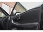 Volvo V40 1.6 T4 Summum R-design velgen | 180 pk | Automaat | 2e eigenaar | Leer | Camera | Xenon | PDC | Navi | Sportstuur | Cruise control | Climate control | 17 inch