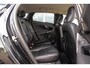 Volvo V40 1.6 T4 Summum R-design velgen | 180 pk | Automaat | 2e eigenaar | Leer | Camera | Xenon | PDC | Navi | Sportstuur | Cruise control | Climate control | 17 inch