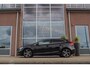 Volvo V40 1.6 T4 Summum R-design velgen | 180 pk | Automaat | 2e eigenaar | Leer | Camera | Xenon | PDC | Navi | Sportstuur | Cruise control | Climate control | 17 inch