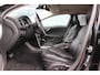 Volvo V40 1.6 T4 Summum R-design velgen | 180 pk | Automaat | 2e eigenaar | Leer | Camera | Xenon | PDC | Navi | Sportstuur | Cruise control | Climate control | 17 inch