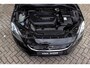 Volvo V40 1.6 T4 Summum R-design velgen | 180 pk | Automaat | 2e eigenaar | Leer | Camera | Xenon | PDC | Navi | Sportstuur | Cruise control | Climate control | 17 inch