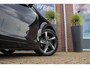 Volvo V40 1.6 T4 Summum R-design velgen | 180 pk | Automaat | 2e eigenaar | Leer | Camera | Xenon | PDC | Navi | Sportstuur | Cruise control | Climate control | 17 inch