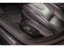 Volvo V40 1.6 T4 Summum R-design velgen | 180 pk | Automaat | 2e eigenaar | Leer | Camera | Xenon | PDC | Navi | Sportstuur | Cruise control | Climate control | 17 inch