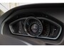 Volvo V40 1.6 T4 Summum R-design velgen | 180 pk | Automaat | 2e eigenaar | Leer | Camera | Xenon | PDC | Navi | Sportstuur | Cruise control | Climate control | 17 inch