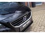 Volvo V40 1.6 T4 Summum R-design velgen | 180 pk | Automaat | 2e eigenaar | Leer | Camera | Xenon | PDC | Navi | Sportstuur | Cruise control | Climate control | 17 inch