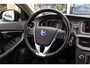 Volvo V40 1.6 T4 Summum R-design velgen | 180 pk | Automaat | 2e eigenaar | Leer | Camera | Xenon | PDC | Navi | Sportstuur | Cruise control | Climate control | 17 inch