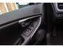 Volvo V40 1.6 T4 Summum R-design velgen | 180 pk | Automaat | 2e eigenaar | Leer | Camera | Xenon | PDC | Navi | Sportstuur | Cruise control | Climate control | 17 inch