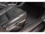 Volvo V40 1.6 T4 Summum R-design velgen | 180 pk | Automaat | 2e eigenaar | Leer | Camera | Xenon | PDC | Navi | Sportstuur | Cruise control | Climate control | 17 inch