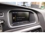 Volvo V40 1.6 T4 Summum R-design velgen | 180 pk | Automaat | 2e eigenaar | Leer | Camera | Xenon | PDC | Navi | Sportstuur | Cruise control | Climate control | 17 inch