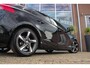 Volvo V40 1.6 T4 Summum R-design velgen | 180 pk | Automaat | 2e eigenaar | Leer | Camera | Xenon | PDC | Navi | Sportstuur | Cruise control | Climate control | 17 inch