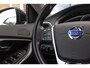 Volvo V40 1.6 T4 Summum R-design velgen | 180 pk | Automaat | 2e eigenaar | Leer | Camera | Xenon | PDC | Navi | Sportstuur | Cruise control | Climate control | 17 inch