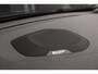 Volvo V40 1.6 T4 Summum R-design velgen | 180 pk | Automaat | 2e eigenaar | Leer | Camera | Xenon | PDC | Navi | Sportstuur | Cruise control | Climate control | 17 inch