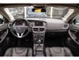 Volvo V40 1.6 T4 Summum R-design velgen | 180 pk | Automaat | 2e eigenaar | Leer | Camera | Xenon | PDC | Navi | Sportstuur | Cruise control | Climate control | 17 inch