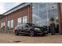 Volvo V40 1.6 T4 Summum R-design velgen | 180 pk | Automaat | 2e eigenaar | Leer | Camera | Xenon | PDC | Navi | Sportstuur | Cruise control | Climate control | 17 inch