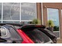 Volvo V40 1.6 T4 Summum R-design velgen | 180 pk | Automaat | 2e eigenaar | Leer | Camera | Xenon | PDC | Navi | Sportstuur | Cruise control | Climate control | 17 inch