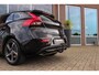 Volvo V40 1.6 T4 Summum R-design velgen | 180 pk | Automaat | 2e eigenaar | Leer | Camera | Xenon | PDC | Navi | Sportstuur | Cruise control | Climate control | 17 inch