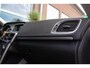 Volvo V40 1.6 T4 Summum R-design velgen | 180 pk | Automaat | 2e eigenaar | Leer | Camera | Xenon | PDC | Navi | Sportstuur | Cruise control | Climate control | 17 inch